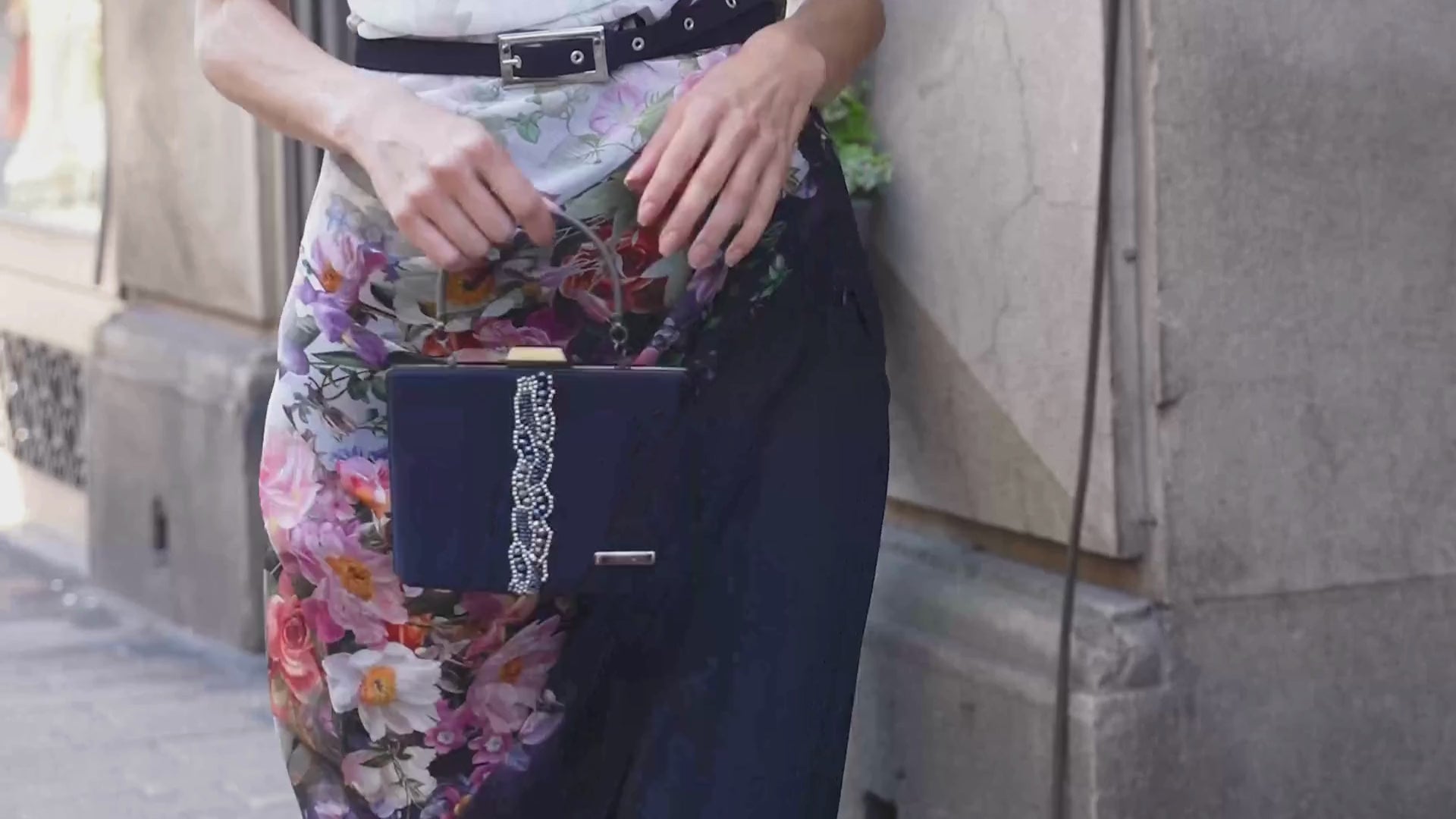 LUNA FASHION HOUSE