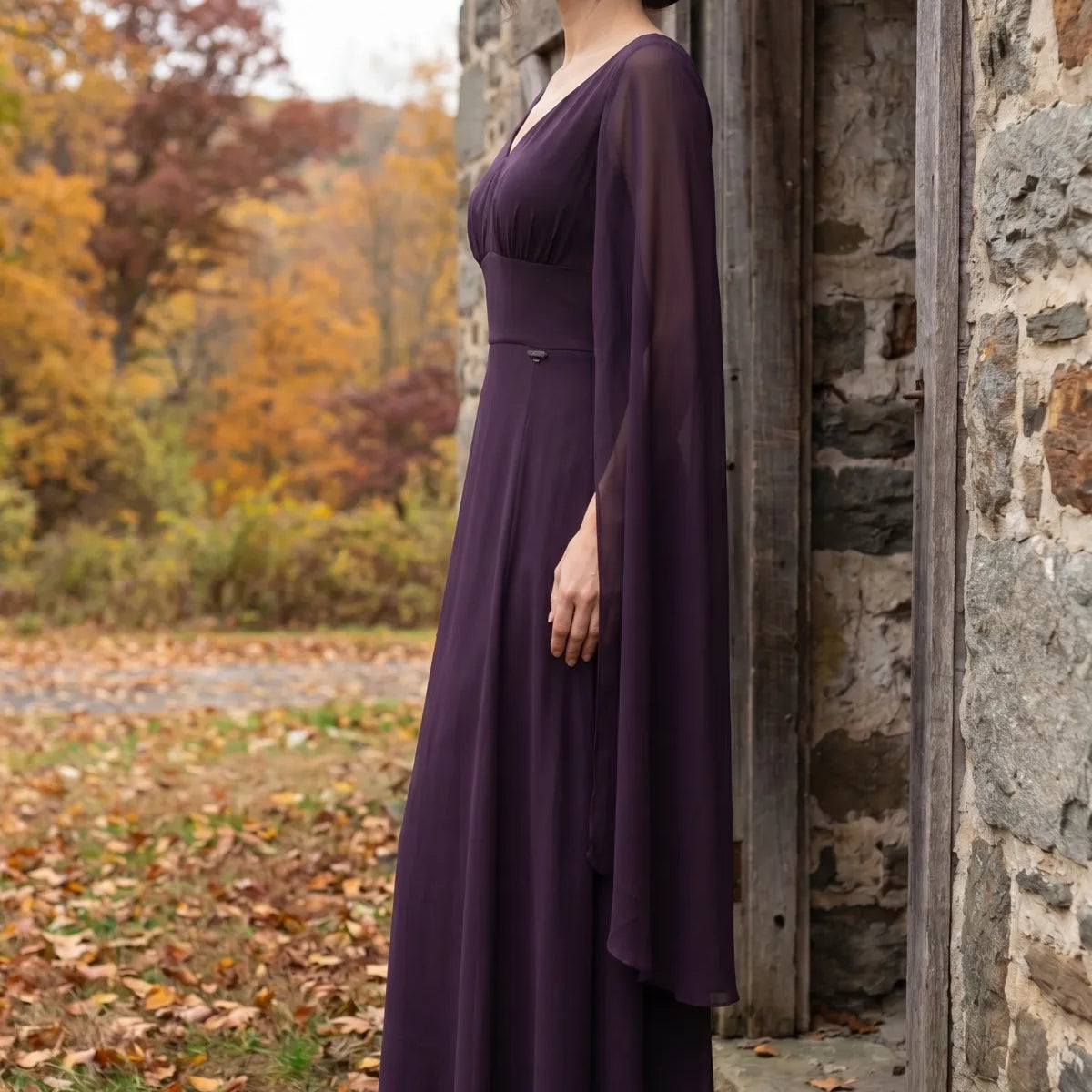 60th Birthday Outfit Ideas for Women