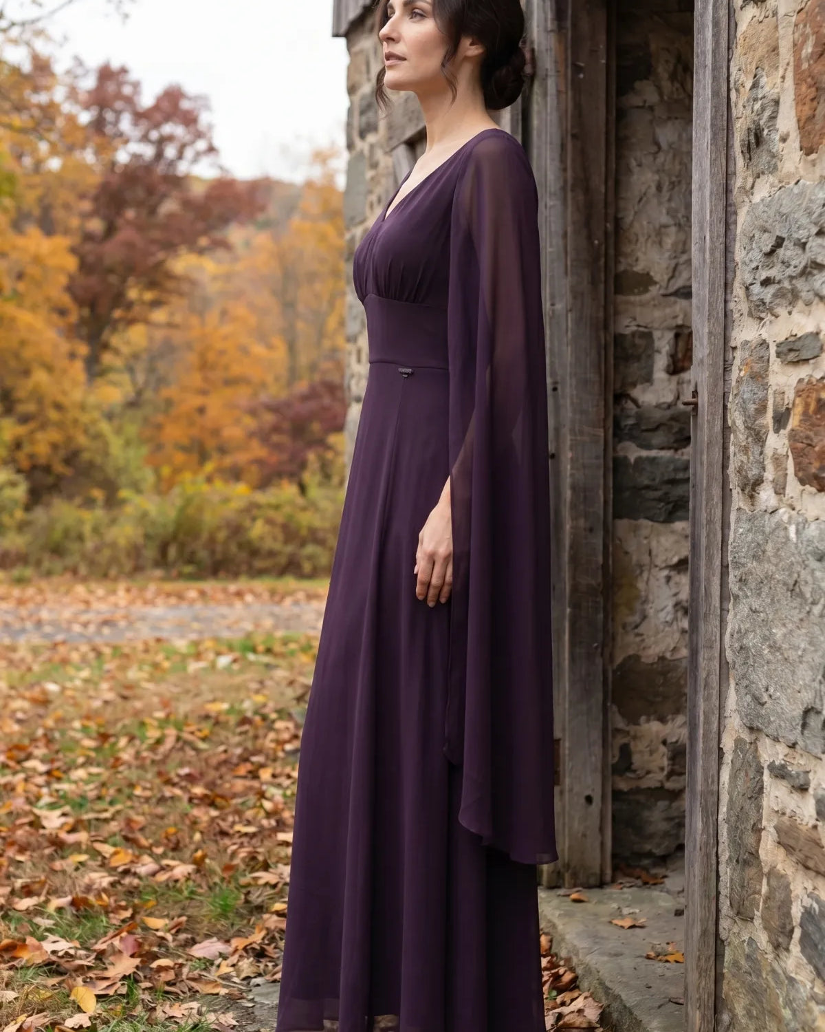 60th Birthday Outfit Ideas for Women
