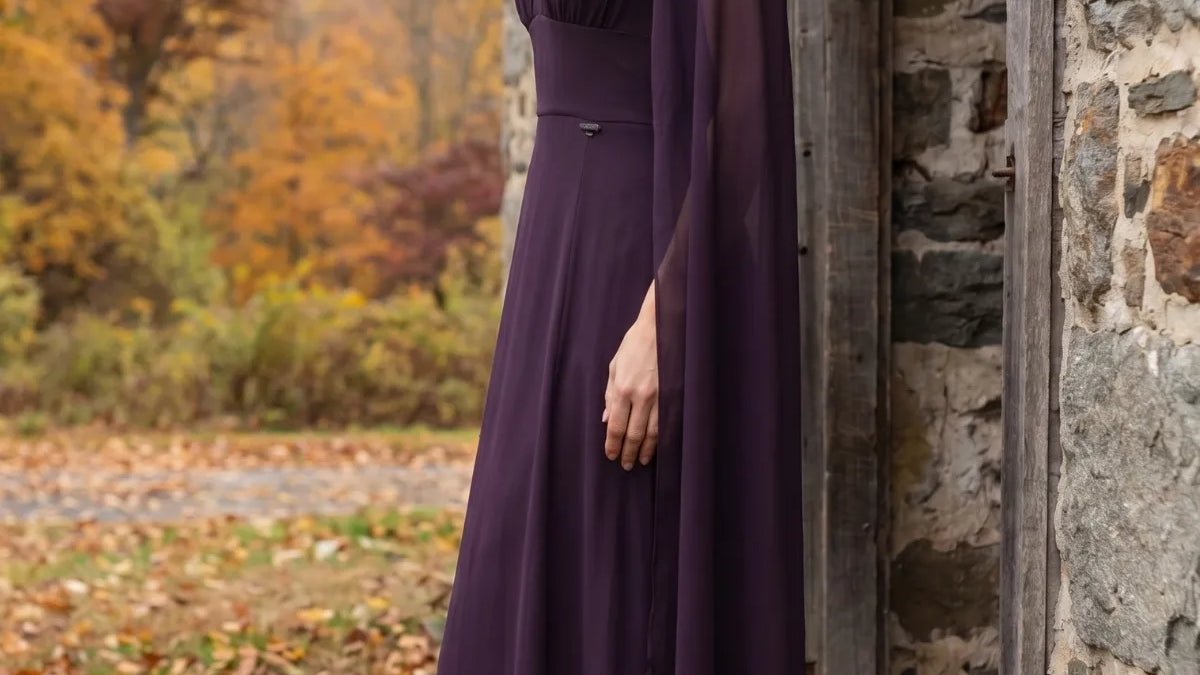60th Birthday Outfit Ideas for Women