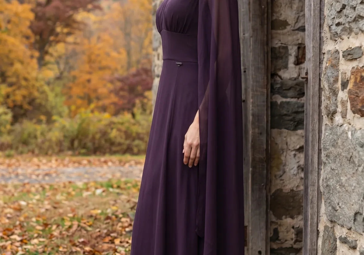 60th Birthday Outfit Ideas for Women
