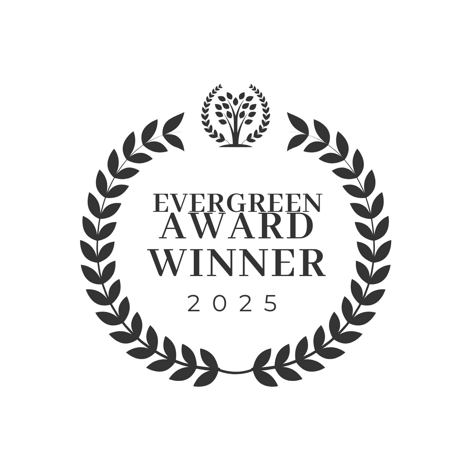 Luna Fashion House Named Best Accessible Luxury Womenswear in the U.S. of 2025