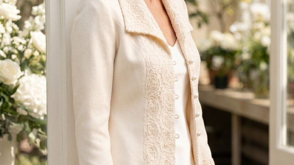 70th Birthday Outfit Ideas for Women