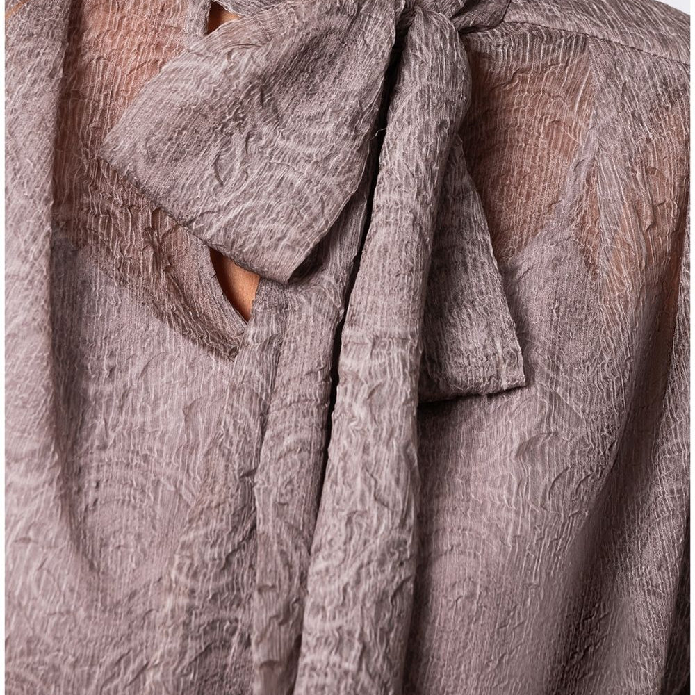 Country Club Outfit for Women