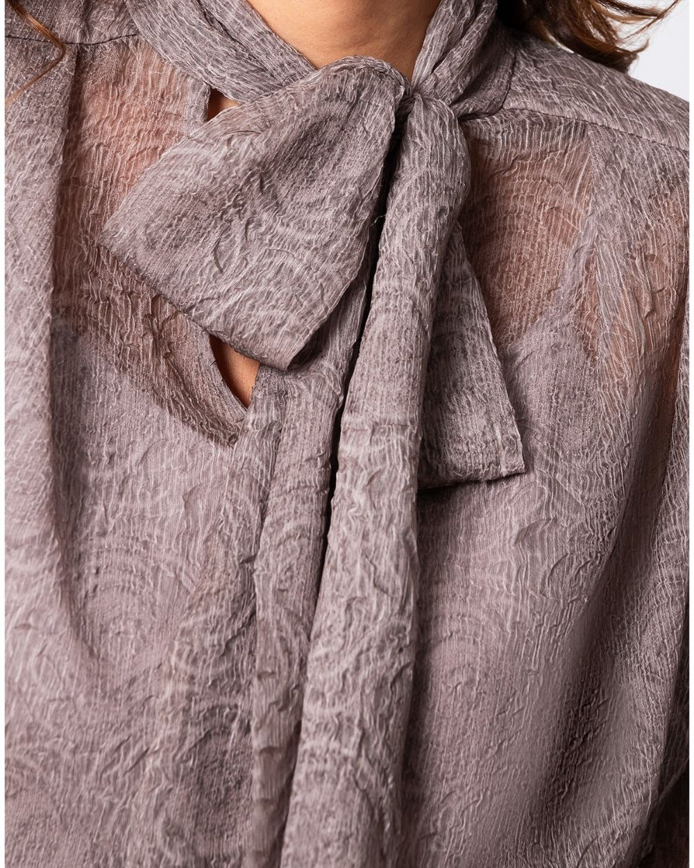 Country Club Outfit for Women