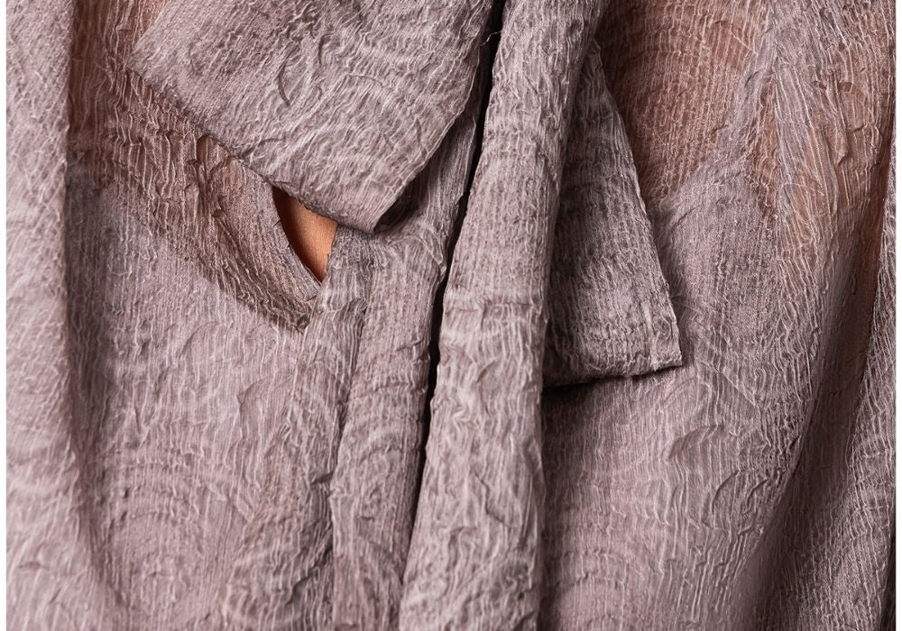 Country Club Outfit for Women