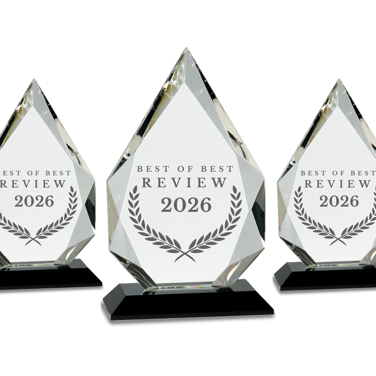 Luna Fashion House named Best Women’s Luxury Business Clothing Brand in the USA of 2026 by Best of Best Review