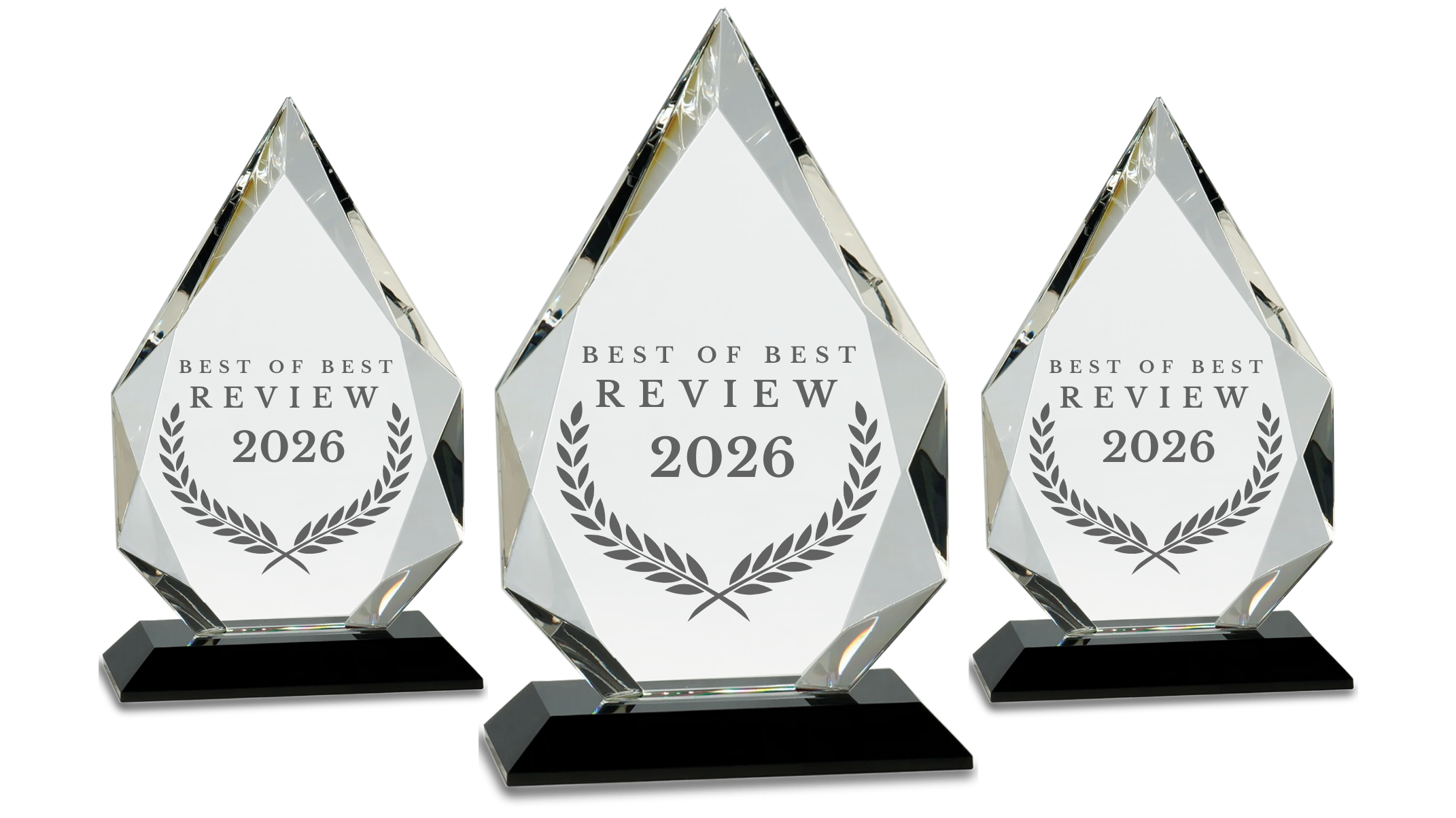 Luna Fashion House named Best Women’s Luxury Business Clothing Brand in the USA of 2026 by Best of Best Review