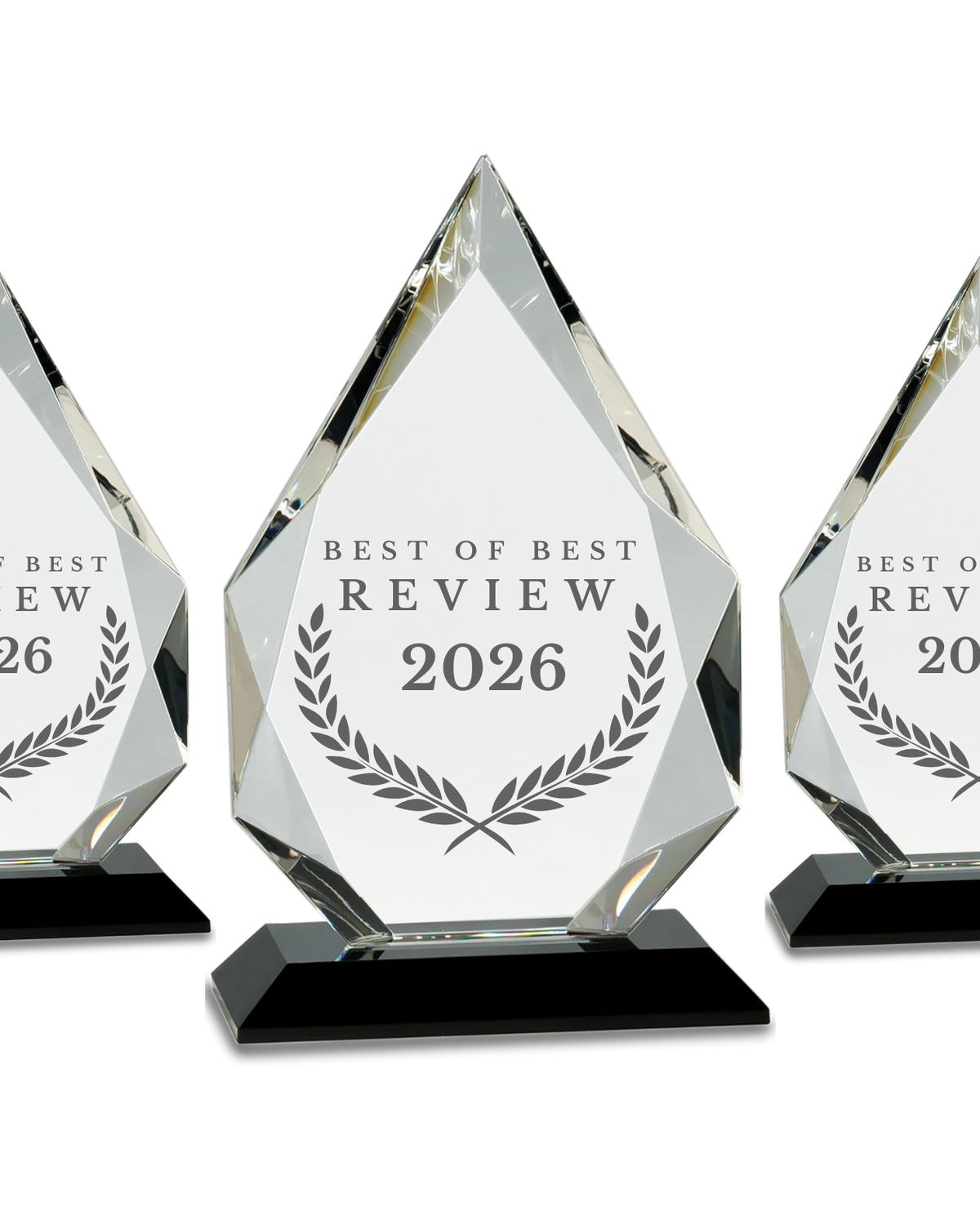 Luna Fashion House named Best Women’s Luxury Business Clothing Brand in the USA of 2026 by Best of Best Review