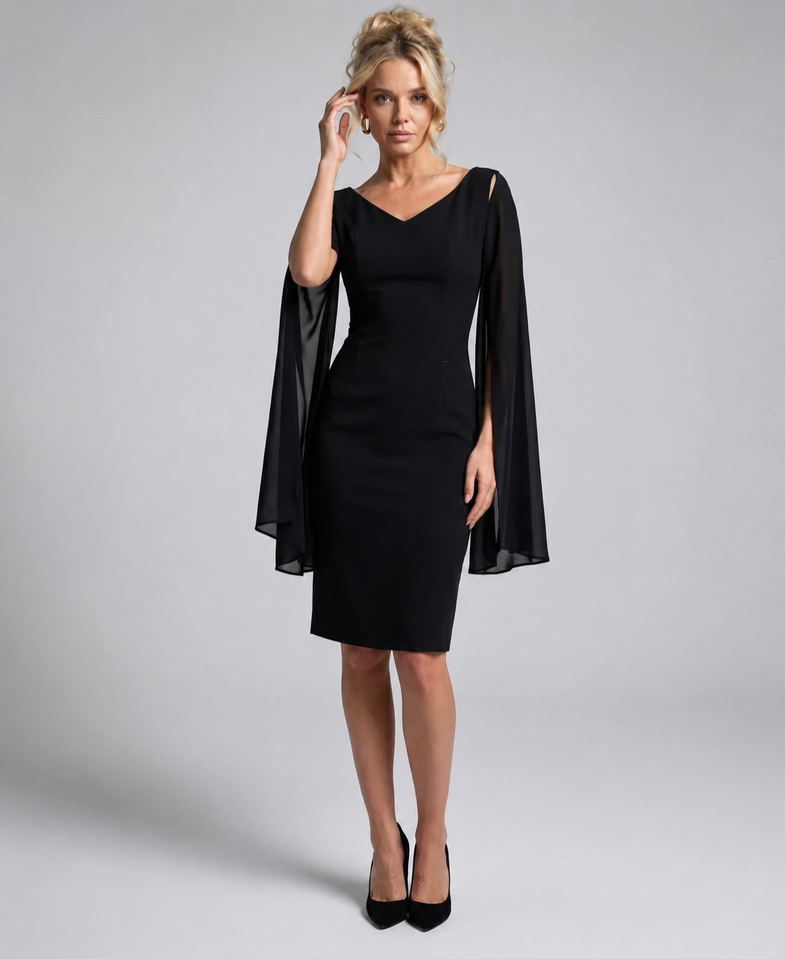 Does a 600 Dollar Dress Pay Off? How to Decide