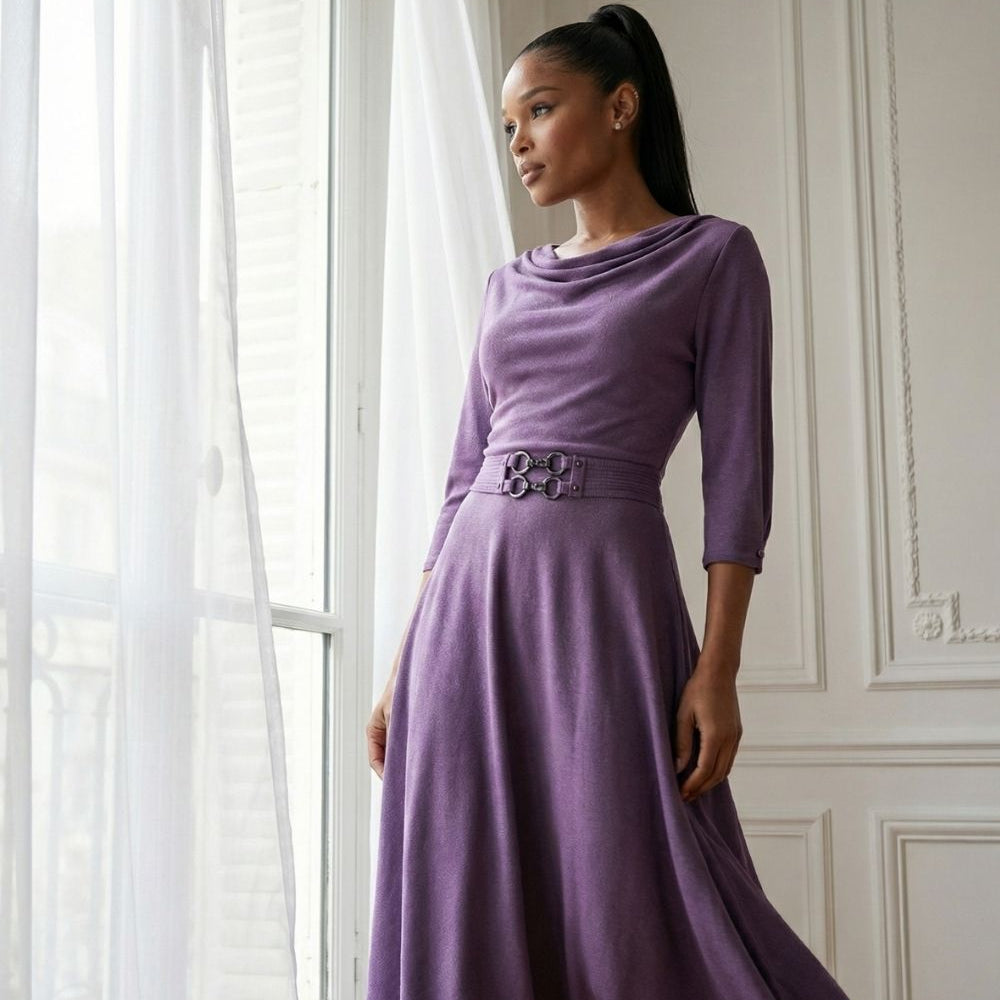 Rehearsal Dinner Bridal Shower Outfits