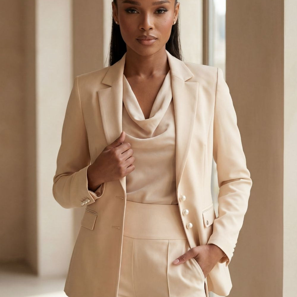 Mother Of The Bride Outfits