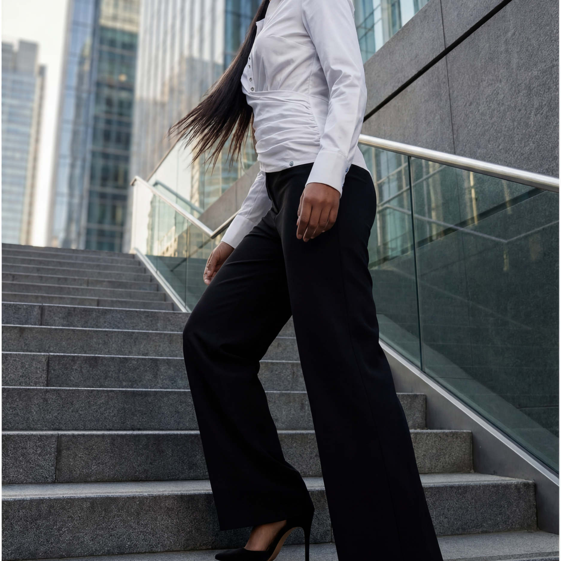 Business & Executive Clothing for Women