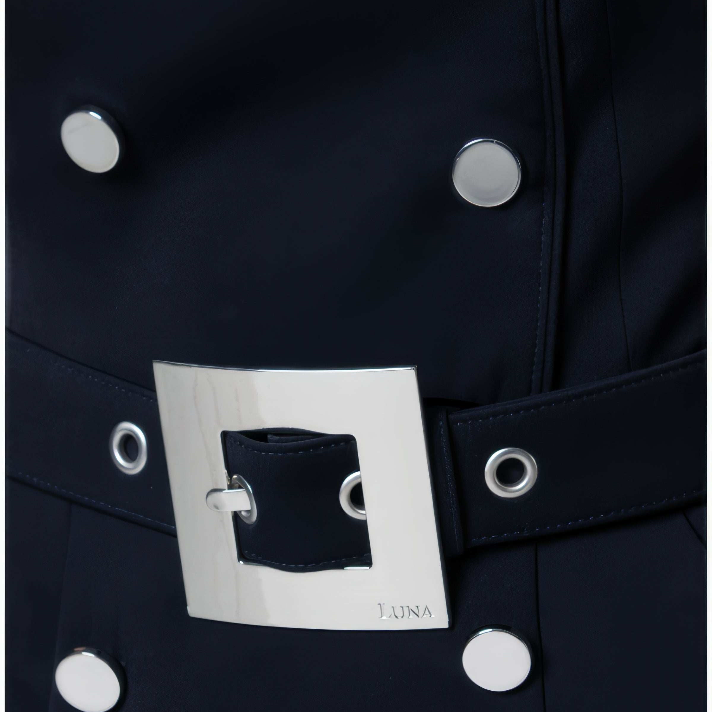 Belts