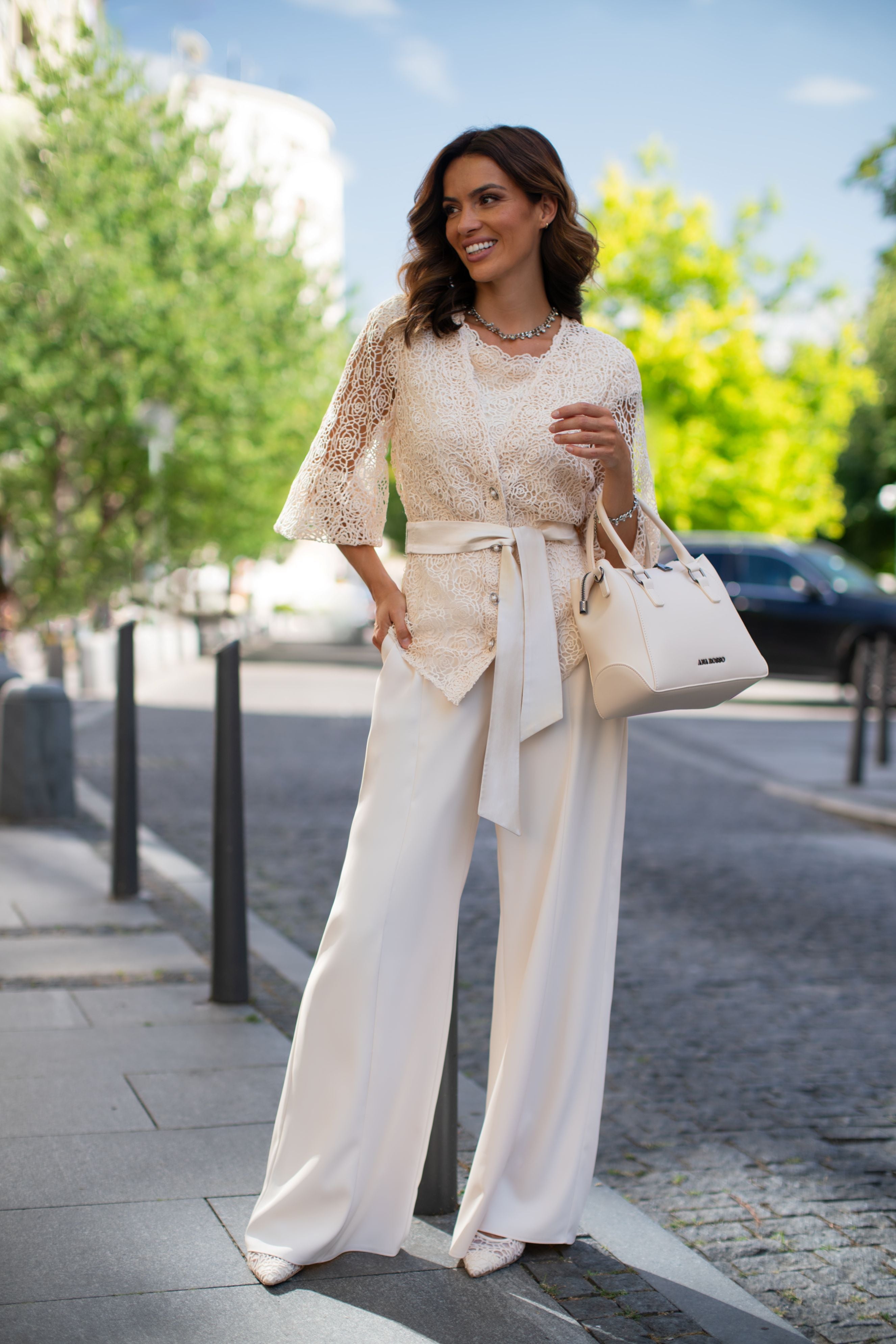 Fall Edit – Seasonal Dressing