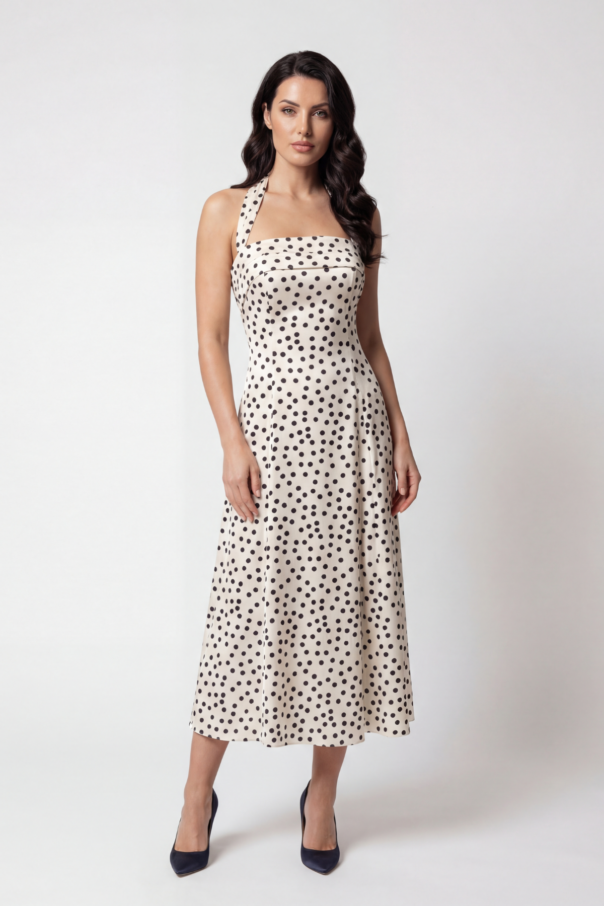 Tailored Dresses for Women | Luna Fashion House Tailored Dresses for Women | Luna Fashion House