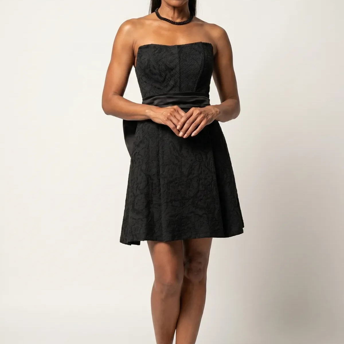 Resort Wear