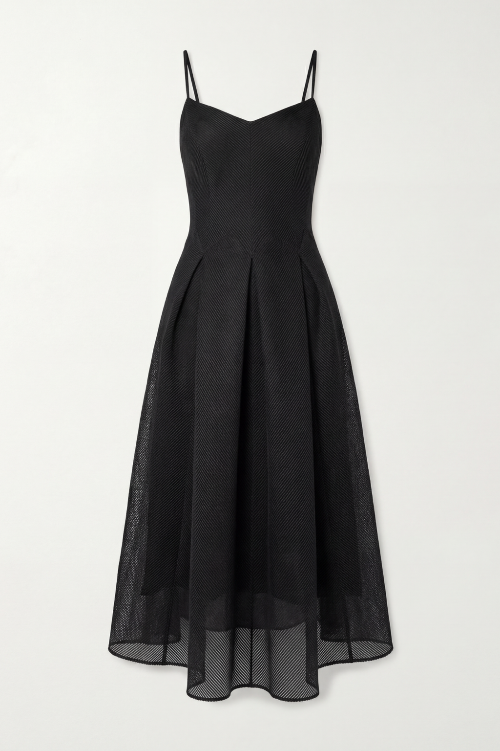 love bonito geordie midi dress S) Lovebonito Geordie Midi Dress, Women's Fashion, Dresses & Sets, Dresses  on Carousell