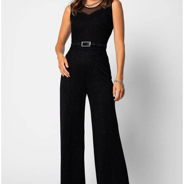 Overalls