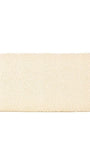 ivory lace evening clutch bag with removable chain strap, elegant evening accessory Clutch Bag Jody