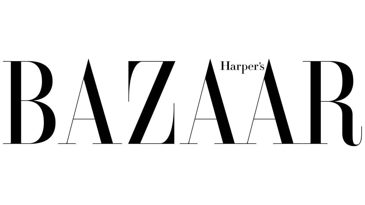 Harper's Bazaar and Luna Fashion House