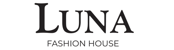 Luna Fashion House